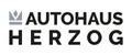 Autohaus Herzog GmbH & Co. KG
